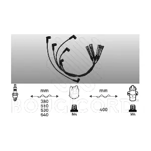EFI AUTOMOTIVE 9 436