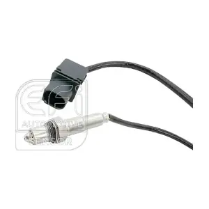 EFI AUTOMOTIVE 301146