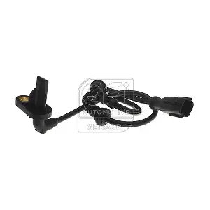 302216 EFI AUTOMOTIVE