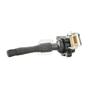 EFI AUTOMOTIVE 155800