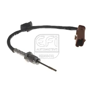 1473156 EFI AUTOMOTIVE