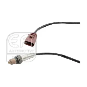 EFI AUTOMOTIVE 301625