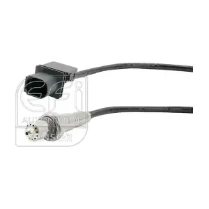 EFI AUTOMOTIVE 301139