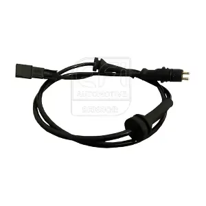 EFI AUTOMOTIVE 302143