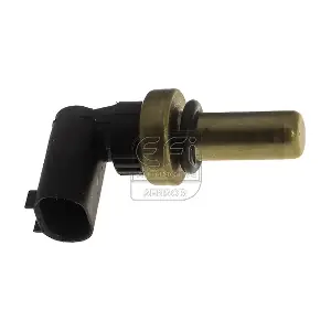 295210 EFI AUTOMOTIVE