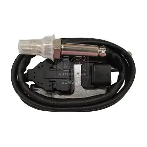 308024 EFI AUTOMOTIVE