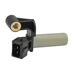145535 EFI AUTOMOTIVE