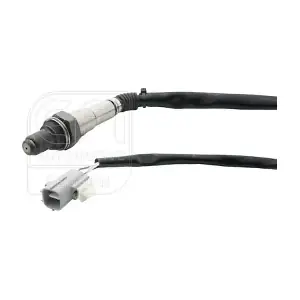 EFI AUTOMOTIVE 301674