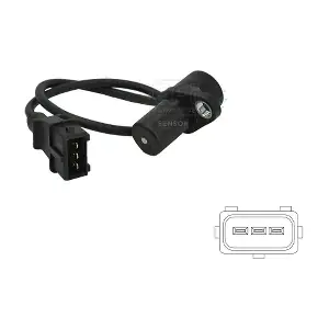 EFI AUTOMOTIVE 303047