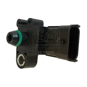 291126 EFI AUTOMOTIVE