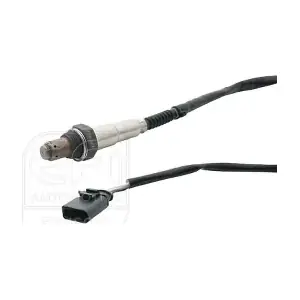 301798 EFI AUTOMOTIVE
