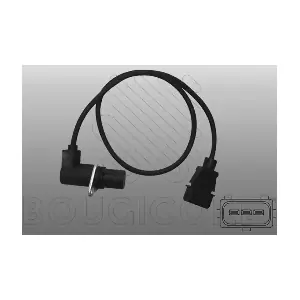147205 EFI AUTOMOTIVE
