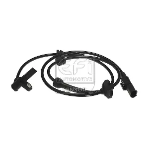 EFI AUTOMOTIVE 302243