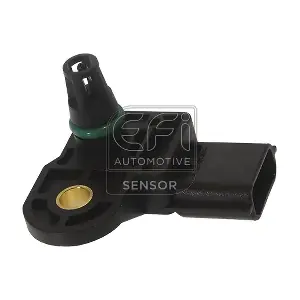 291183 EFI AUTOMOTIVE