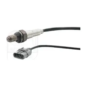 301658 EFI AUTOMOTIVE
