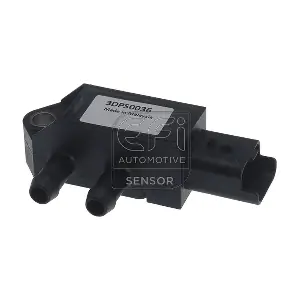 292133 EFI AUTOMOTIVE