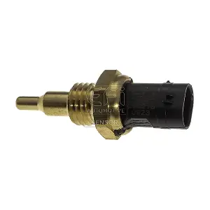 295218 EFI AUTOMOTIVE