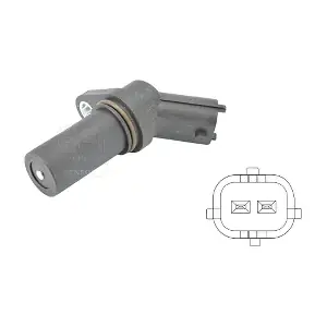 303361 EFI AUTOMOTIVE