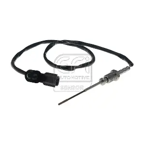 1473148 EFI AUTOMOTIVE
