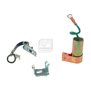 160535 EFI AUTOMOTIVE