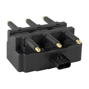 EFI AUTOMOTIVE 155302