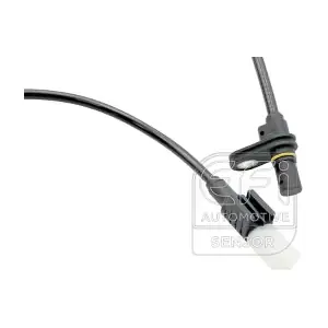 302551 EFI AUTOMOTIVE