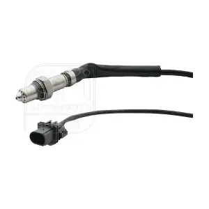 EFI AUTOMOTIVE 301157