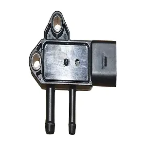 1474003 EFI AUTOMOTIVE