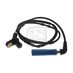 EFI AUTOMOTIVE 302038