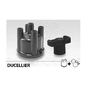 EFI AUTOMOTIVE 160330