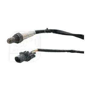 301213 EFI AUTOMOTIVE