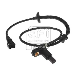 302364 EFI AUTOMOTIVE