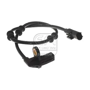 302133 EFI AUTOMOTIVE