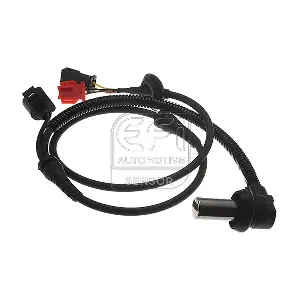 302062 EFI AUTOMOTIVE