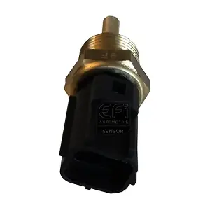 EFI AUTOMOTIVE 295062
