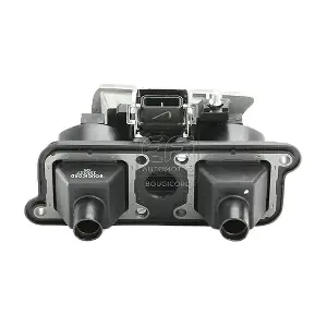 155127 EFI AUTOMOTIVE