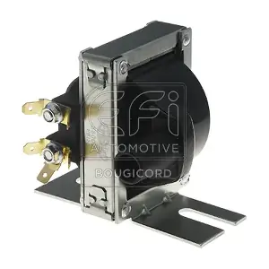 EFI AUTOMOTIVE 155131