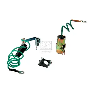 160536 EFI AUTOMOTIVE