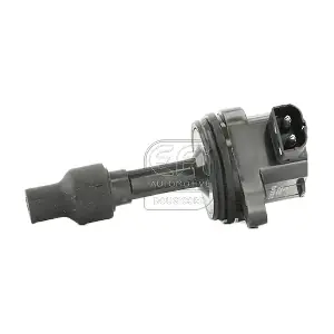 155132 EFI AUTOMOTIVE