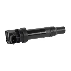 155460 EFI AUTOMOTIVE