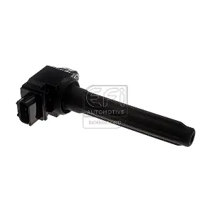 155552 EFI AUTOMOTIVE