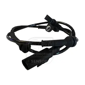 302242 EFI AUTOMOTIVE