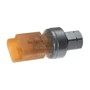 1473812 EFI AUTOMOTIVE