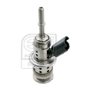 1479106 EFI AUTOMOTIVE