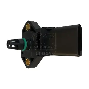 EFI AUTOMOTIVE 291006