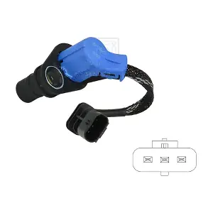303393 EFI AUTOMOTIVE