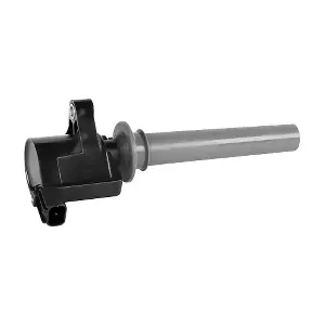 155405 EFI AUTOMOTIVE