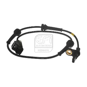 EFI AUTOMOTIVE 302210