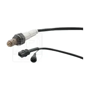 EFI AUTOMOTIVE 301308