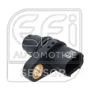 303526 EFI AUTOMOTIVE